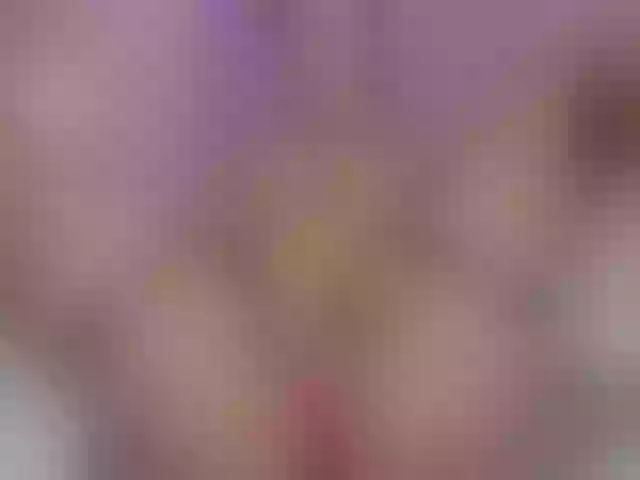 Live sex webcam photo for brianathompson #292217423