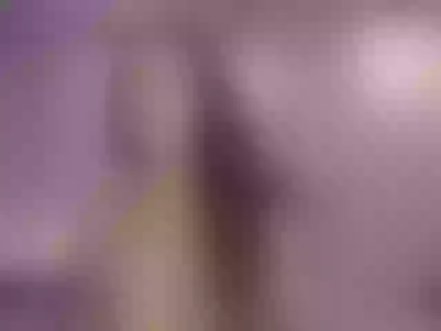 Live sex webcam photo for brianathompson #292231930