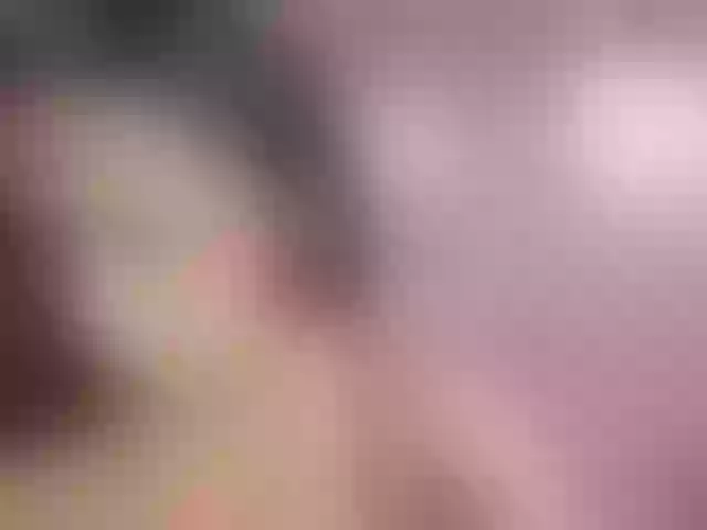Live sex webcam photo for brianathompson #292238747