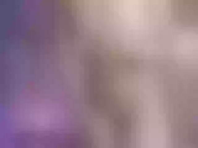 Live sex webcam photo for brianathompson #292241762