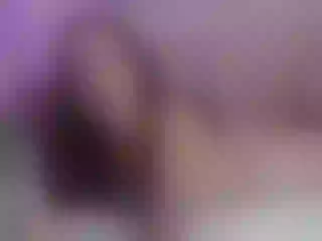 Live sex webcam photo for brianathompson #292251227