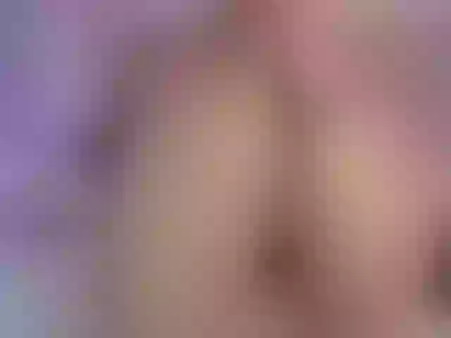 Live sex webcam photo for brianathompson #292257811