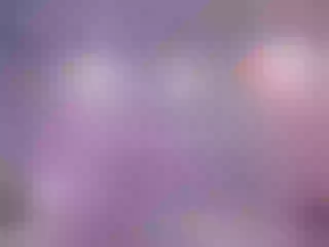 Live sex webcam photo for brianathompson #292264902