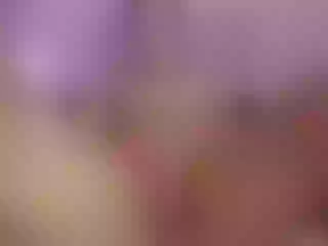 Live sex webcam photo for brianathompson #292272447