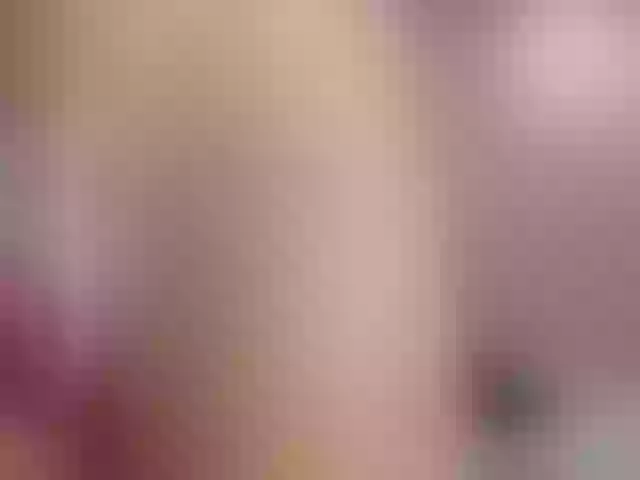 Live sex webcam photo for brianathompson #292282777