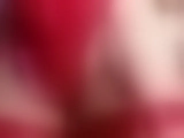 Live sex webcam photo for brianathompson #292578336