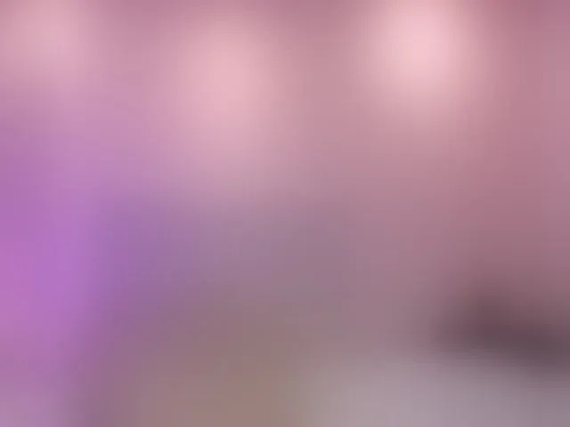Live sex webcam photo for brianathompson #293024542