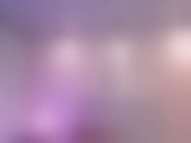 Live sex webcam photo for brianathompson #293049110