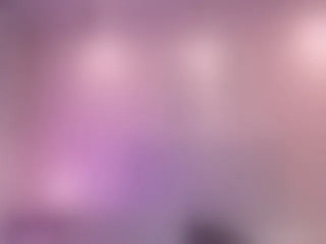 Live sex webcam photo for brianathompson #293112551