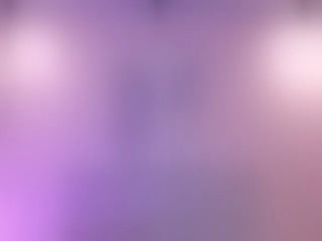 Live sex webcam photo for brianathompson #293409184