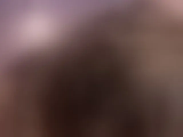 Live sex webcam photo for brianathompson #293518954