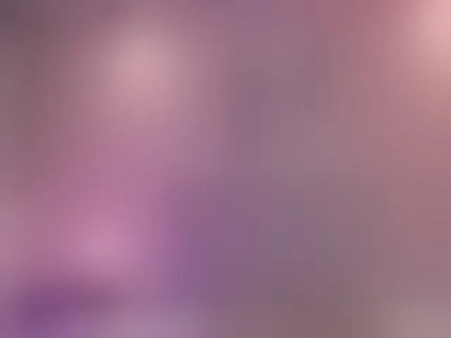 Live sex webcam photo for brianathompson #293525918