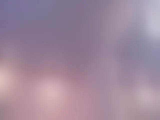 Live sex webcam photo for brianathompson #293743980