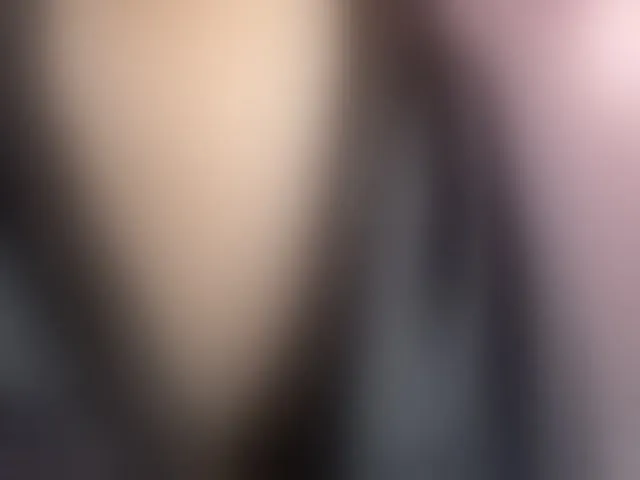 Live sex webcam photo for brianathompson #293781420