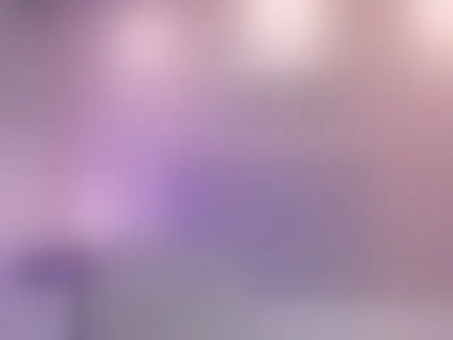 Live sex webcam photo for brianathompson #293786969