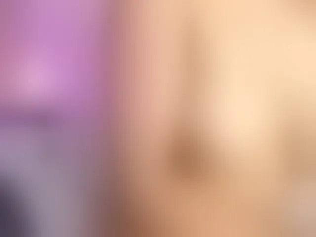 Live sex webcam photo for brianathompson #293884404