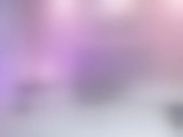 Live sex webcam photo for brianathompson #293894998
