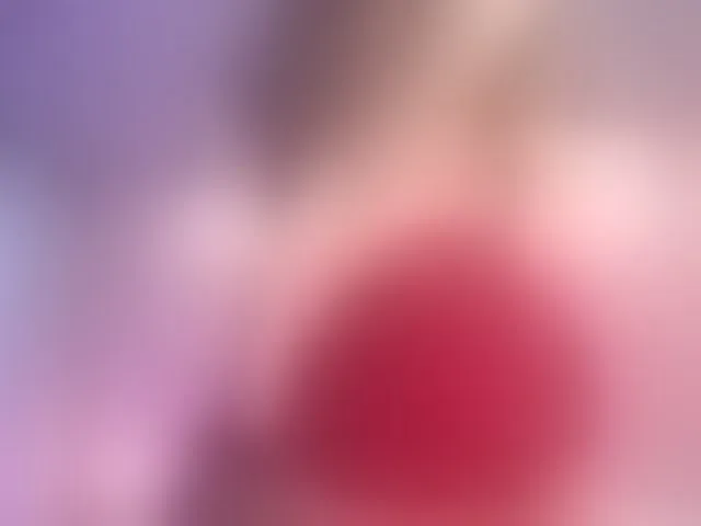Live sex webcam photo for brianathompson #293935267