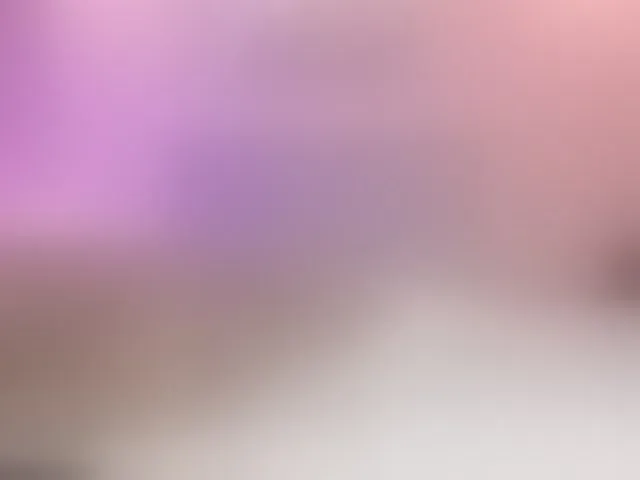 Live sex webcam photo for brianathompson #293971290