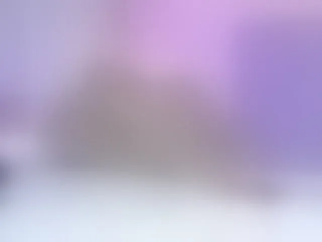 Live sex webcam photo for brianathompson #294061666