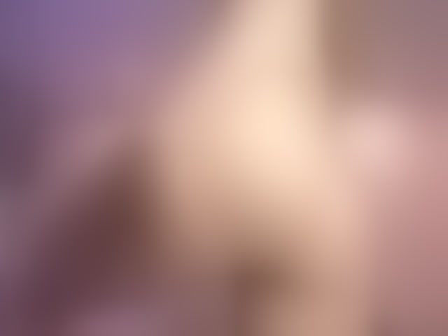 Live sex webcam photo for brianathompson #294169260