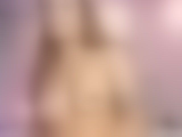 Live sex webcam photo for brianathompson #294209597