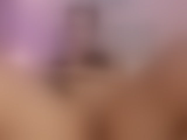 Live sex webcam photo for brianathompson #294250551