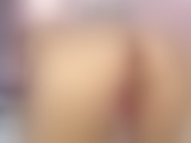 Live sex webcam photo for brianathompson #294255989