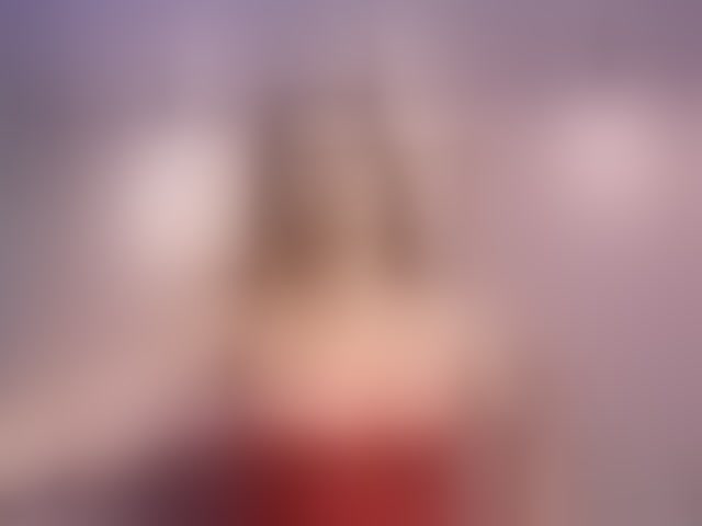 Live sex webcam photo for brianathompson #294293953