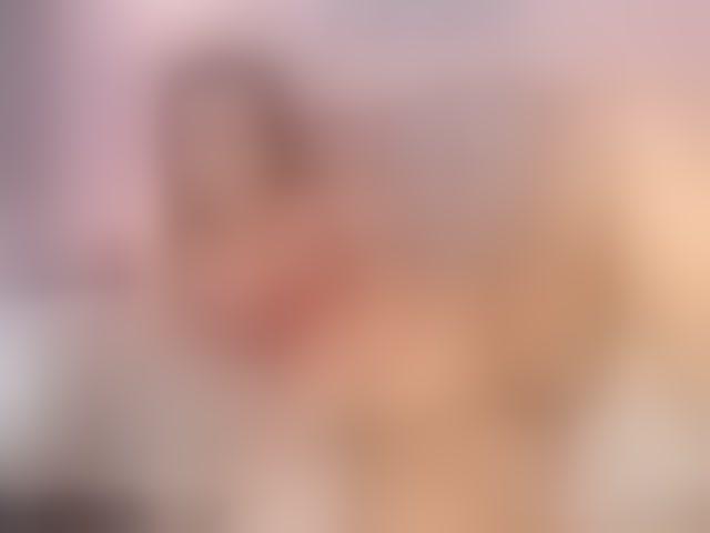 Live sex webcam photo for brianathompson #294301335