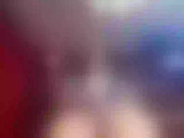 Live sex webcam photo for brianhys-perv #275646982