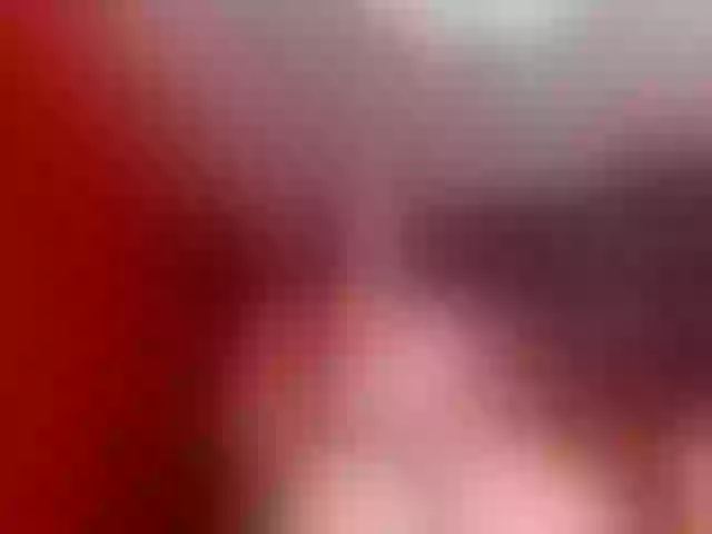 Live sex webcam photo for brianhys-perv #275669279