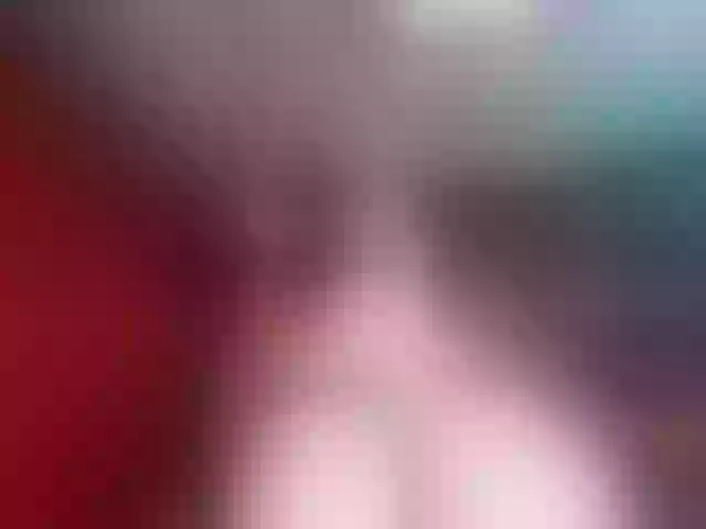 Live sex webcam photo for brianhys-perv #275714127