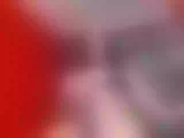 Live sex webcam photo for brianhys-perv #275726615