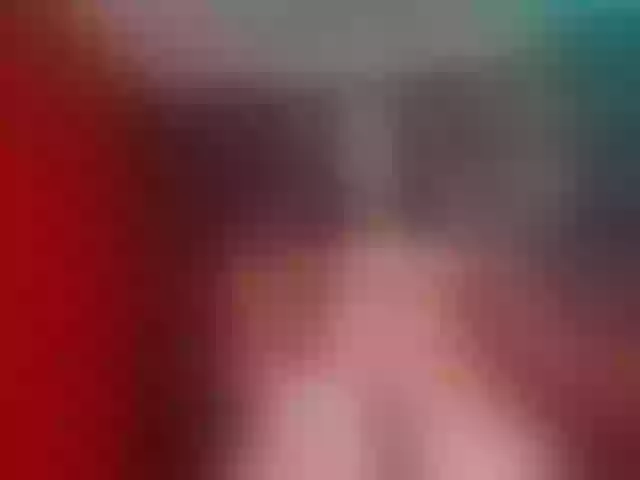 Live sex webcam photo for brianhys-perv #275733400