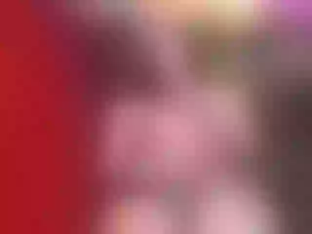 Live sex webcam photo for brianhys-perv #275864357