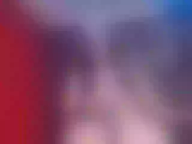 Live sex webcam photo for brianhys-perv #275870579
