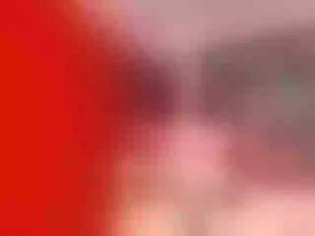 Live sex webcam photo for brianhys-perv #275887474