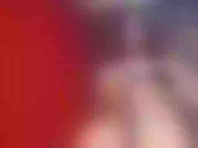 Live sex webcam photo for brianhys-perv #275924351
