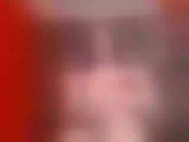 Live sex webcam photo for brianhys-perv #275931789
