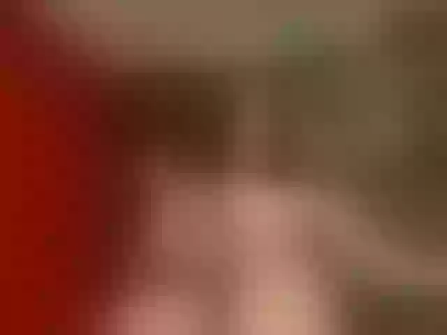Live sex webcam photo for brianhys-perv #275982721