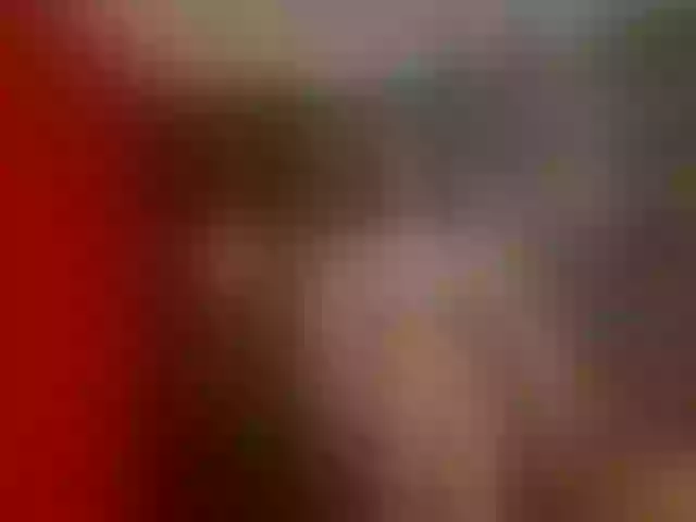 Live sex webcam photo for brianhys-perv #276011696