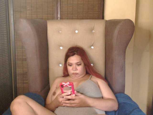 Live sex webcam photo for briannah18 #290283247