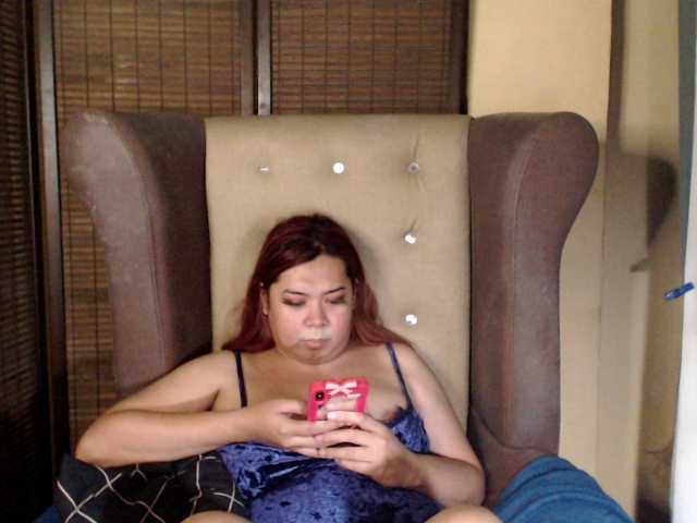 Live sex webcam photo for briannah18 #290398330