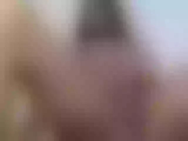 Live sex webcam photo for briannyshot #290435369
