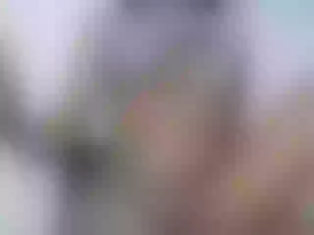 Live sex webcam photo for briannyshot #290447975