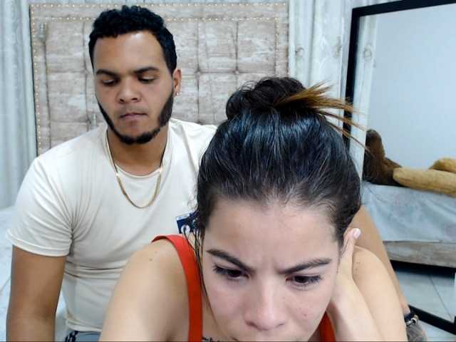 Live sex webcam photo for bridgit-and-drake #277935184