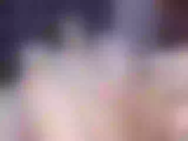 Live sex webcam photo for brigitte-brown18 #275710466