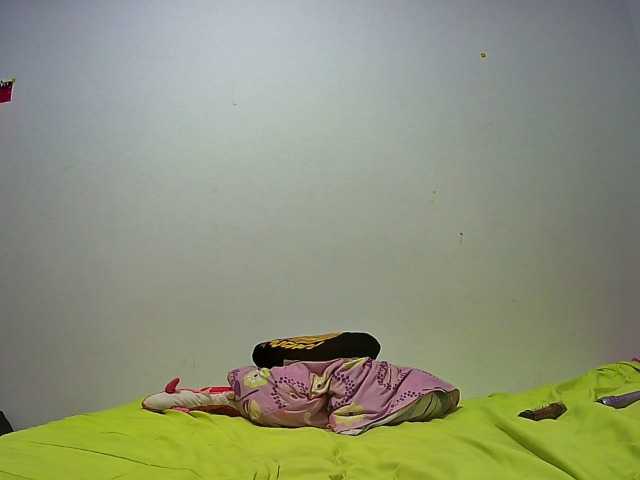 Live sex webcam photo for brigittedavis #271960290