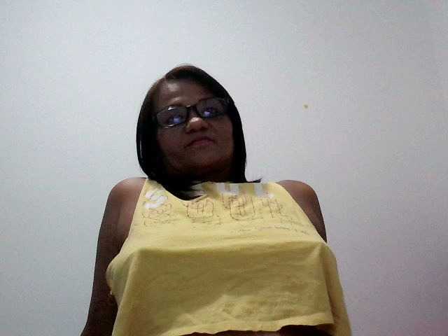 Live sex webcam photo for brigittedavis #272001154